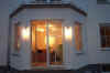 DCP_0383.jpg (14801 Byte)