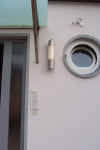 DCP_0103.jpg (27422 Byte)