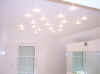 100_0281.jpg (7453 Byte)