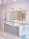100_0283.jpg (9507 Byte)