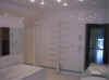 100_0284.jpg (9147 Byte)