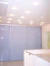100_0290.jpg (7222 Byte)