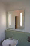 DCP_0054.jpg (20673 Byte)