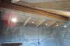 KDCP_0222.jpg (15531 Byte)