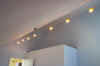 DCP_0061.jpg (13806 Byte)