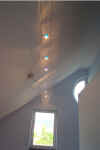 DCP_0064.jpg (14642 Byte)