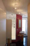 DCP_0069.jpg (41216 Byte)