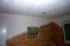 DCP_0169.jpg (26008 Byte)