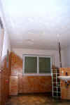 DCP_0174.jpg (28610 Byte)