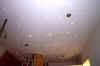 DCP_0178.jpg (19214 Byte)